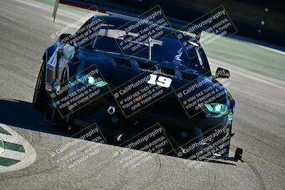 media/Nov-01-2025-Speed Ventures (Sat) [[3969607d77]]/Orange Group/Session 2 (Turns 1 and 3)/